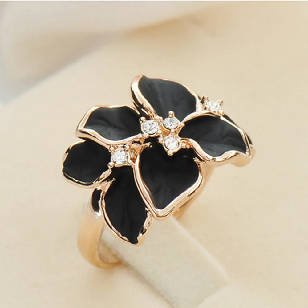 ZJH81015888BK_20181015033039018