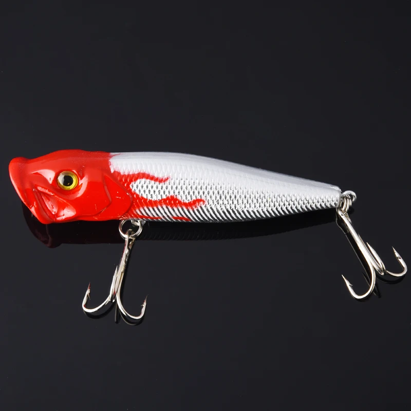 Fishing lure 5YJYYE05SBB