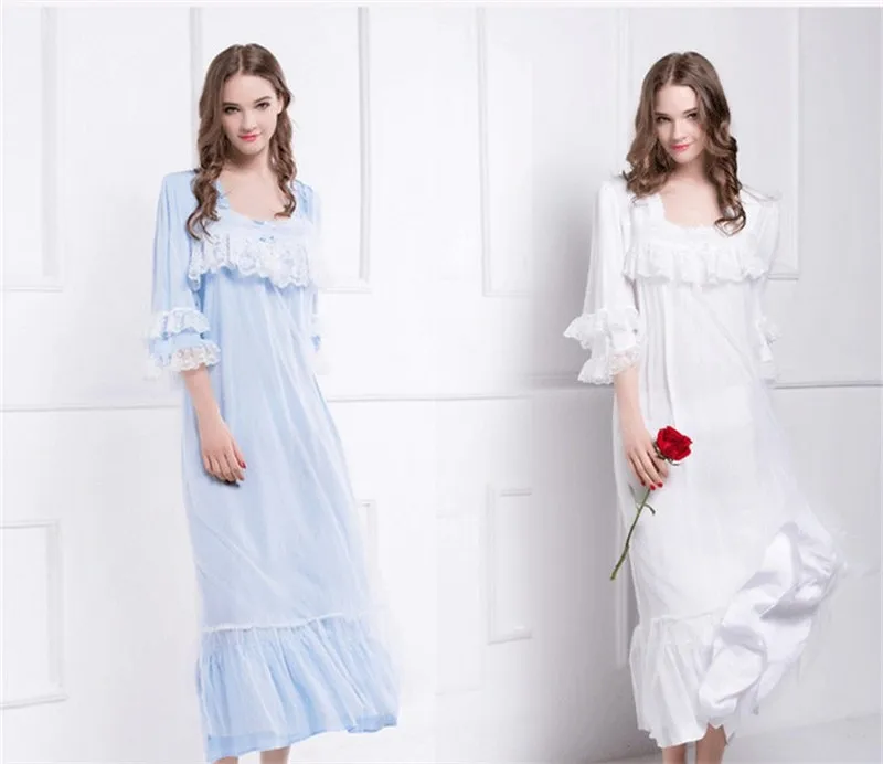sleepwear (11)