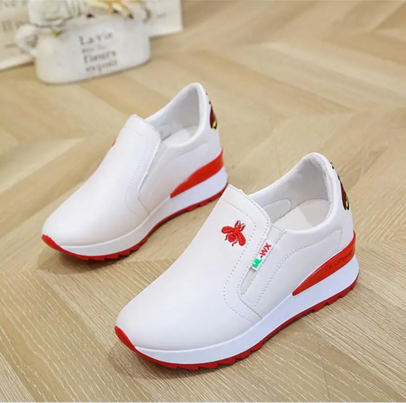 QQ20190103144957