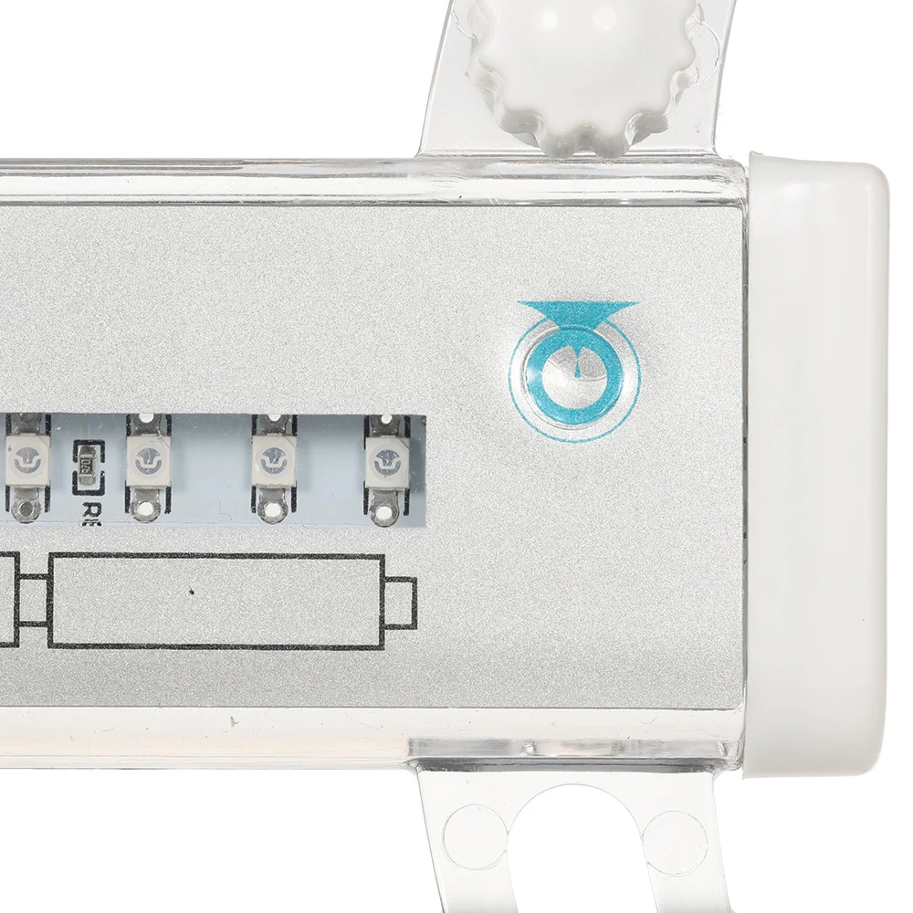 Cheap Colorful Bicycle Lights Bike Cycling Wheel Spoke Light 32 LED 32-pattern Waterproof For Cycling Luz De Bicicleta Drop Shipping 19 Cheap Colorful Bicycle Lights Bike Cycling Wheel Spoke Light 32 LED 32-pattern Waterproof For Cycling Luz De Bicicleta Drop Shipping 19