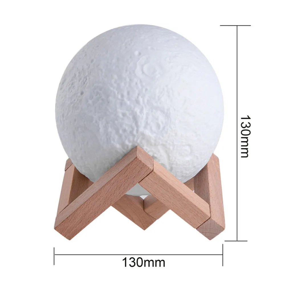Найти основание равнобедренной трапеции. Трудовой договор в устной форме. Основания неравнобедренной трапеции. Основанием прямой призмы является трапеция. Сторона основания пирамиды.