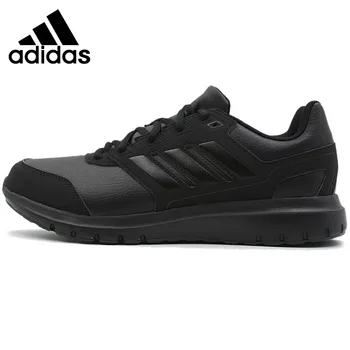 

Original New Arrival Adidas DURAMO LITE Unisex Running Shoes Sneakers