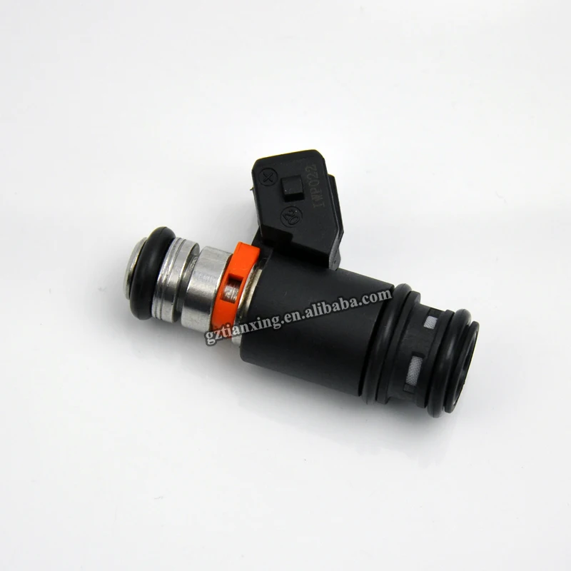 IWP-022 (5)