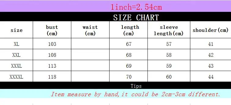 Large size Winter jacket Middle-aged women's clothing NEW Add wool Warm cotton-padded jacket Thickening Women winter coat K2902