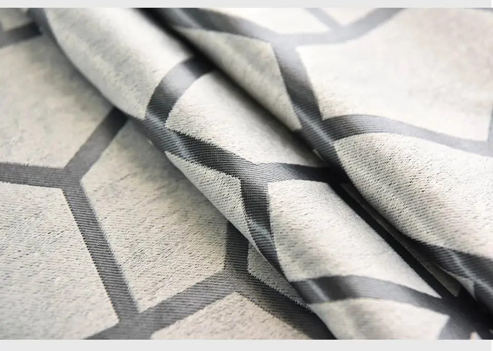 _11