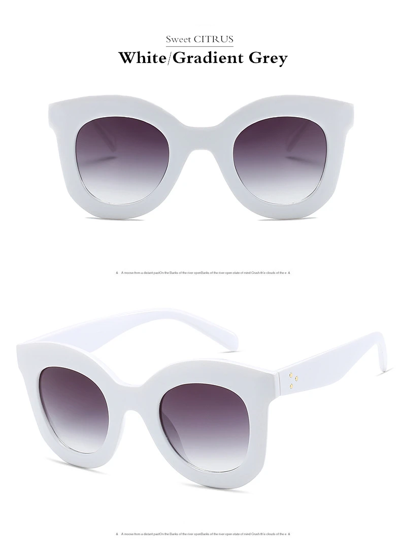 4597504232_1047298143