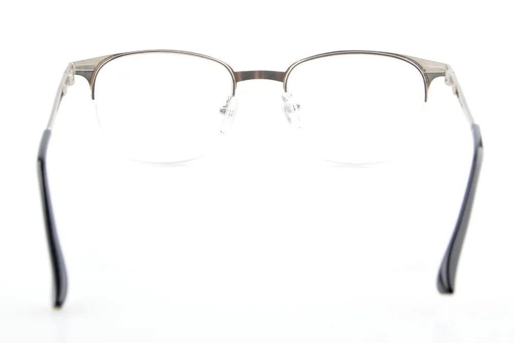 R1645 Silver (4)