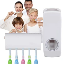 Tidy Creative home decro font b Bathroom b font font b Accessories b font Wall Mount