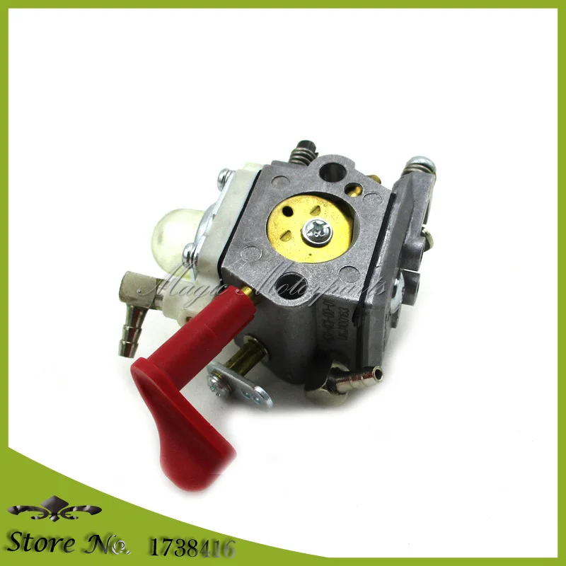 MXJ0060 (6)