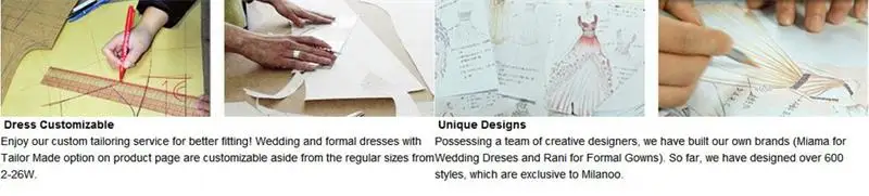 Милое белое выпускное платье длиной до колена с открытой спиной 3D с цветочной аппликацией арабское вечернее платье на заказ vestido