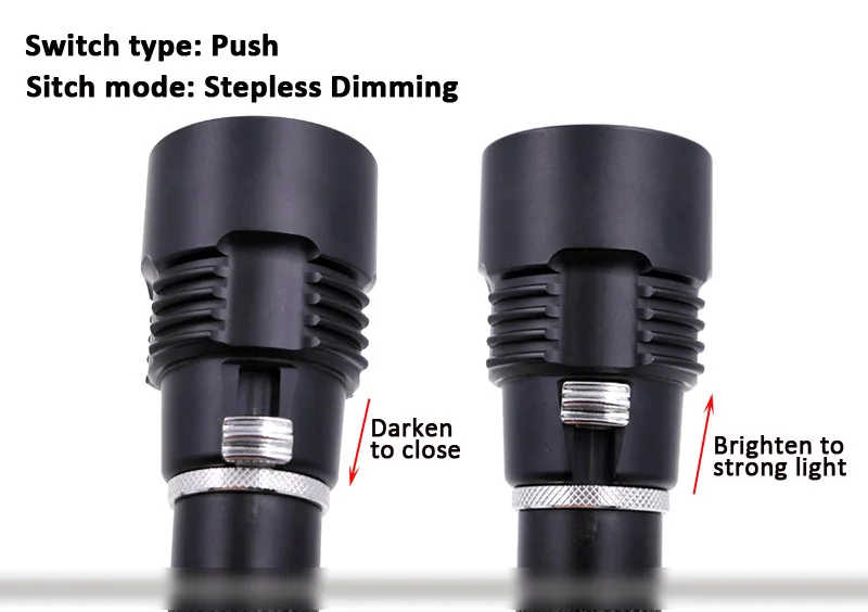 L2 diving flashlight (2)