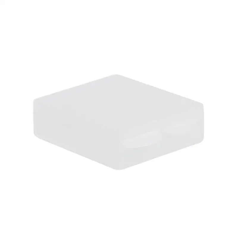 1 шт. пластиковый чехол для аккумулятора камеры для GoPro Hero 5 4 3 Xiaomi Yi SJCAM Sj4000 SJ5000 Sj7000 чехол для аккумулятора Высокое качество