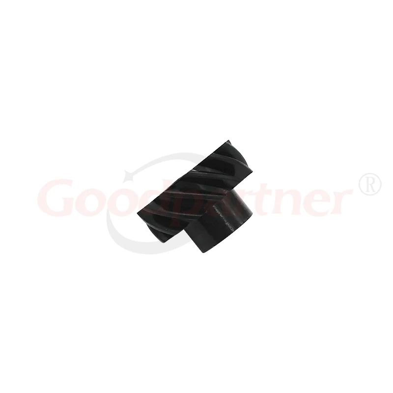 AB011462, AB01-1462, 1060, 1075, 1085, 2051, 2060,