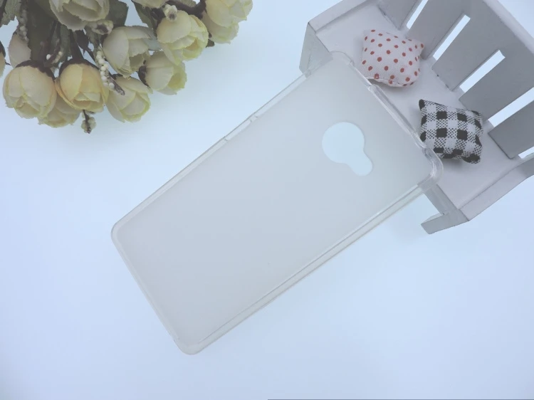 ACER LIQUID M220 CASE S 3