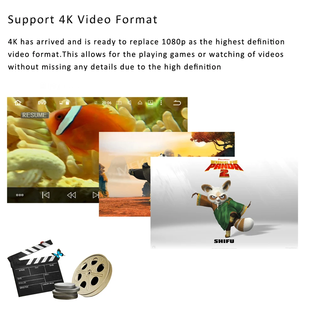 Best 7inch Capacitive screen Quad Core HD1024X600 Android7.1 Car Multimedia player for VW Jetta/polo/golf/Passat/Scirocco/Sharan 24