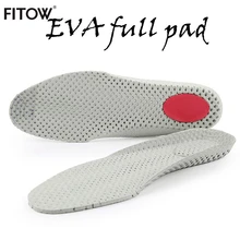 Sports insoles Damping slow pressure Sweat-absorbent breathable Run tourism Military training EVA thin dragon insoles Sports insoles Damping slow pressure Sweat-absorbent breathable Run tourism Military training EVA thin dragon insoles