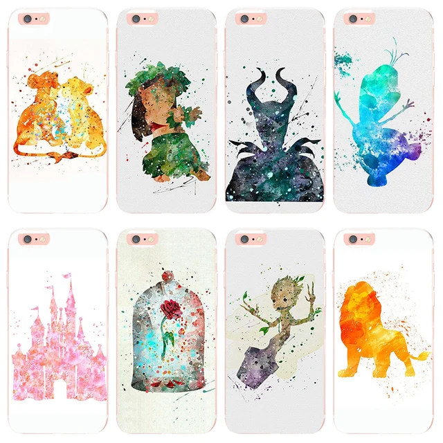 iphone 7 case elf iphone 7 case elf