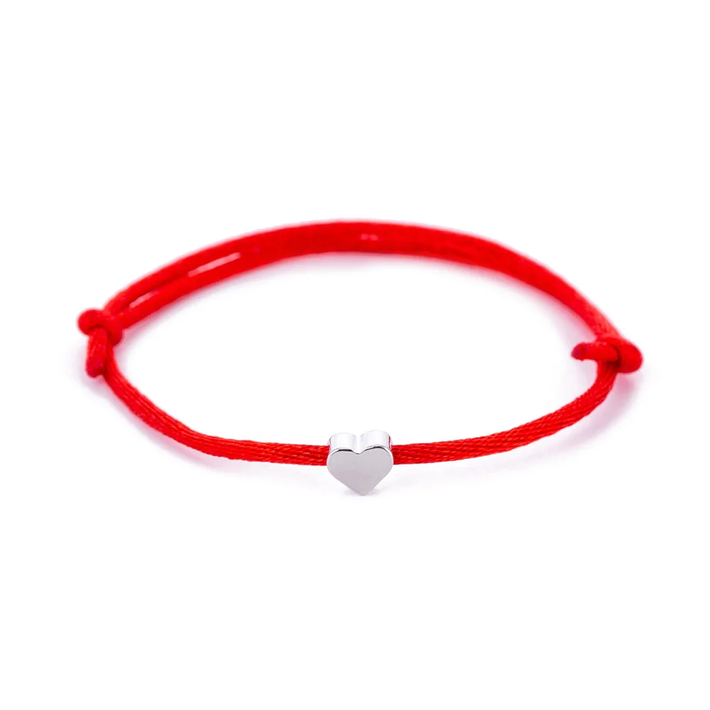 41-red (1)