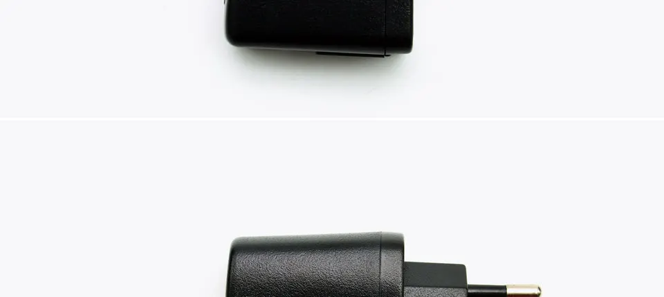 Wall-Charger-01_05