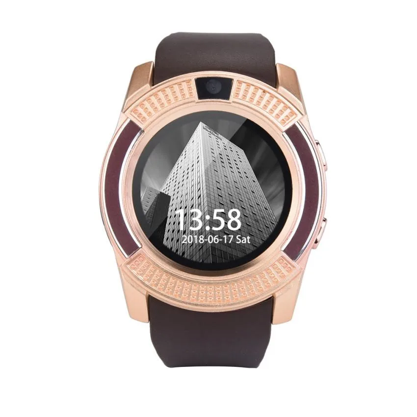 BT3.0 Smart Wrist Watch GSM 2G SIM Phone Mate For IOS /Android/ Smartphone wearable devices relogios horloge reloj deportivo BT3.0 Smart Wrist Watch GSM 2G SIM Phone Mate For IOS /Android/ Smartphone wearable devices relogios horloge reloj deportivo