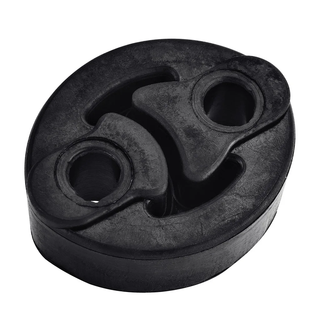 rubber hangers