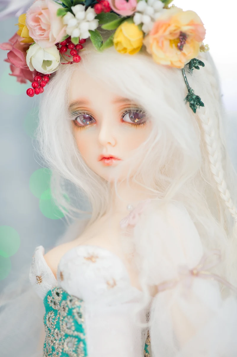 FM_Rendia_GoF12