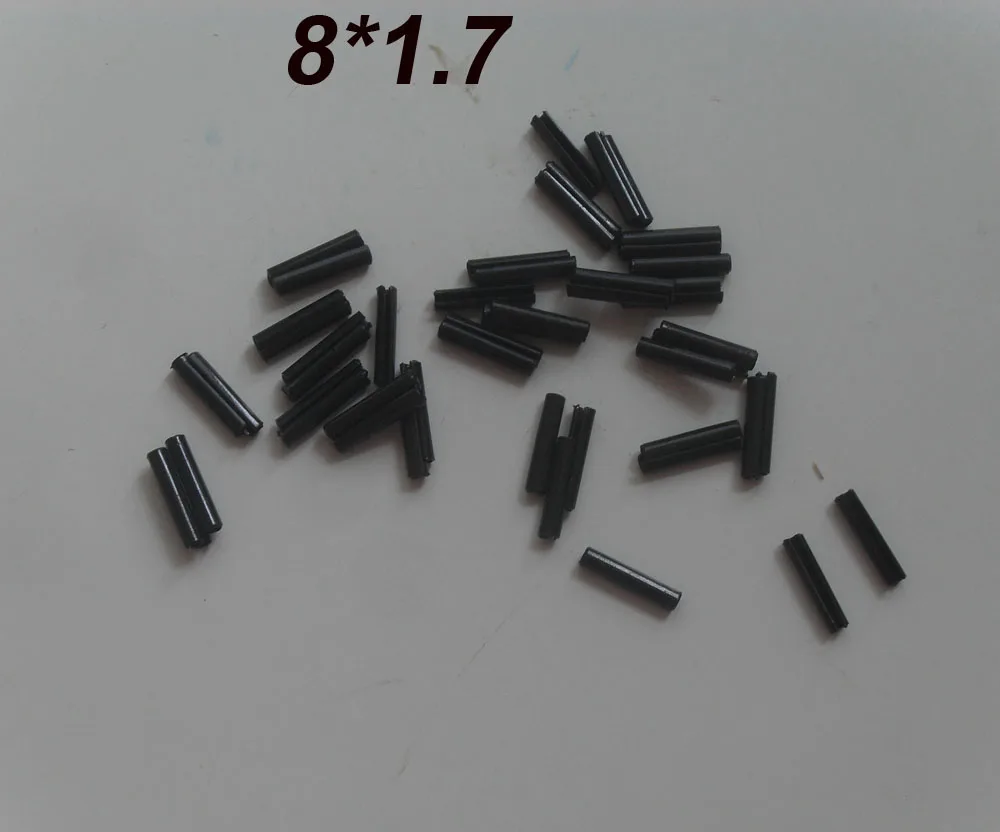  (6)-1