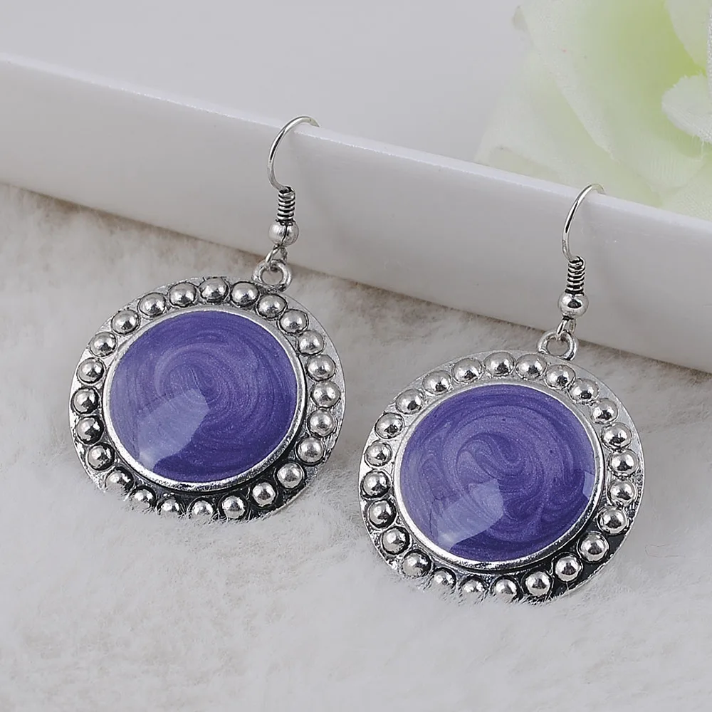 Earring-00331 (8)