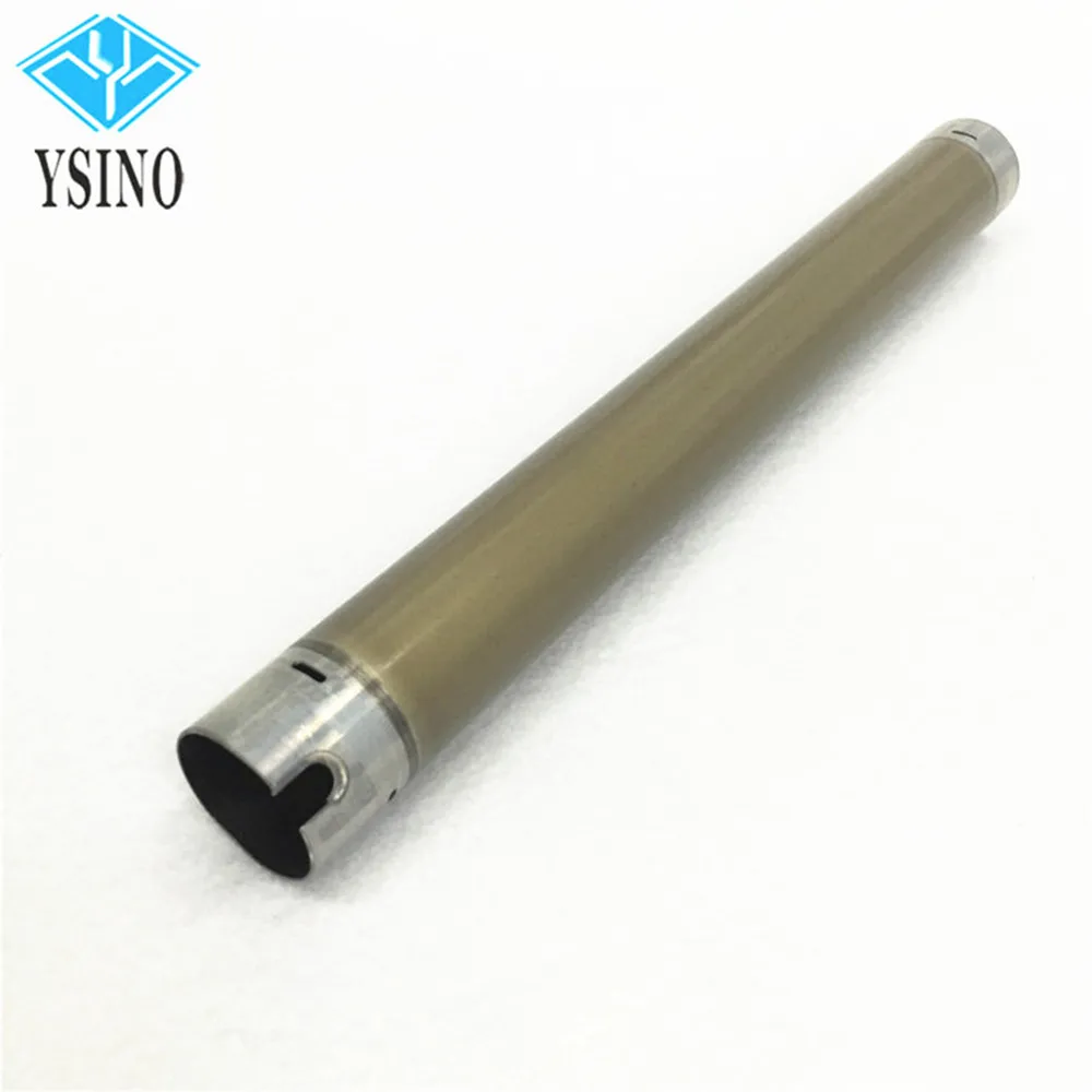 FS4020 PRESSURE ROLLER