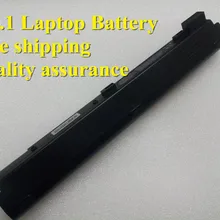 8 ячеек для Medion MD95334 MD96100 MD96400 MD96360 SAM2000 SIM2000(XG-650 XG-60x Akku емкостью MS1006 SAM2000 SAM2010 батарея