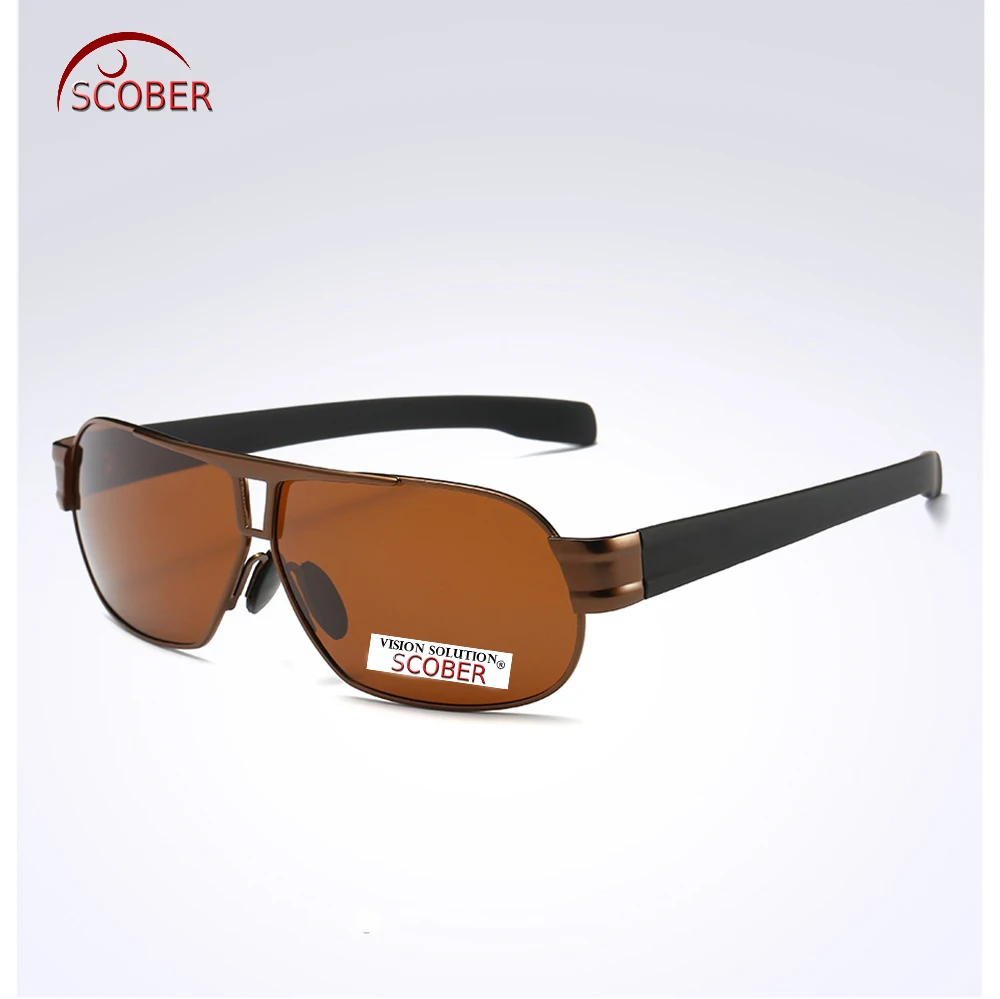3513296445_1159387308