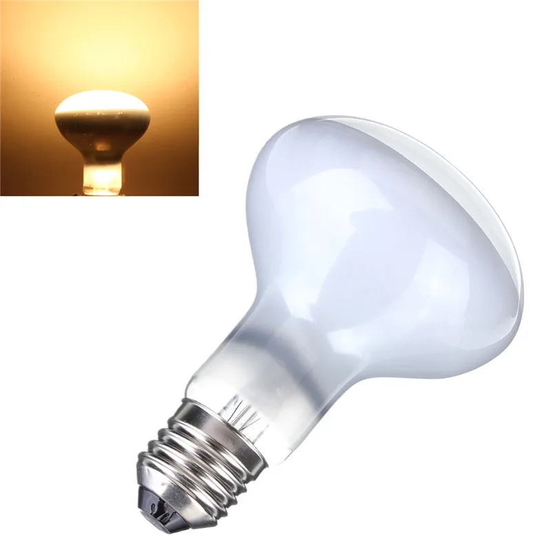 Лапочка 60 ват маленьки. Электрическая лампа с мощностью 100. Лампа зеркальная е27 100вт. Лампа светодиодная а60 50 вт. Лампа светодиодная а60 50 вт.