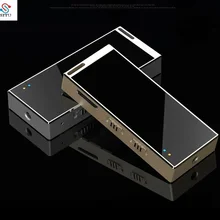 Мини Профессиональная цифровая видеокамера-карандаш HD 720 P спортивная видеокамера шумоподавление