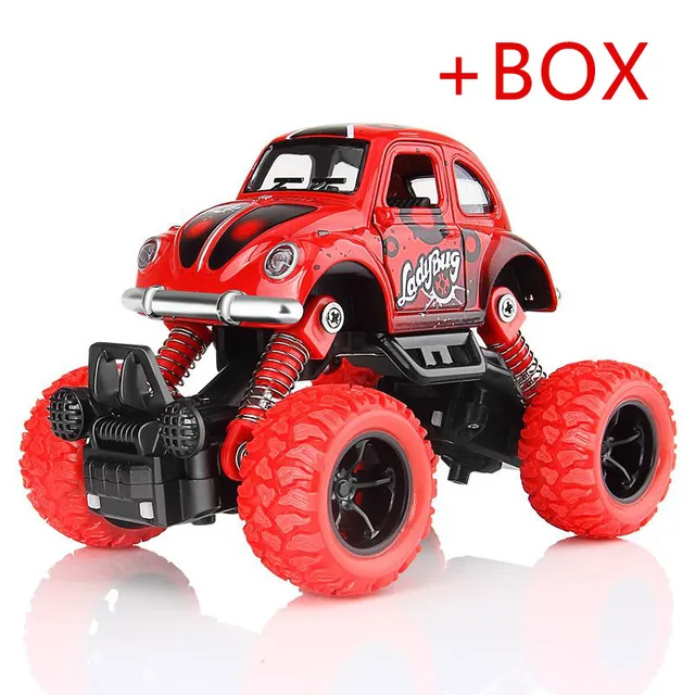 kids toy vehicles