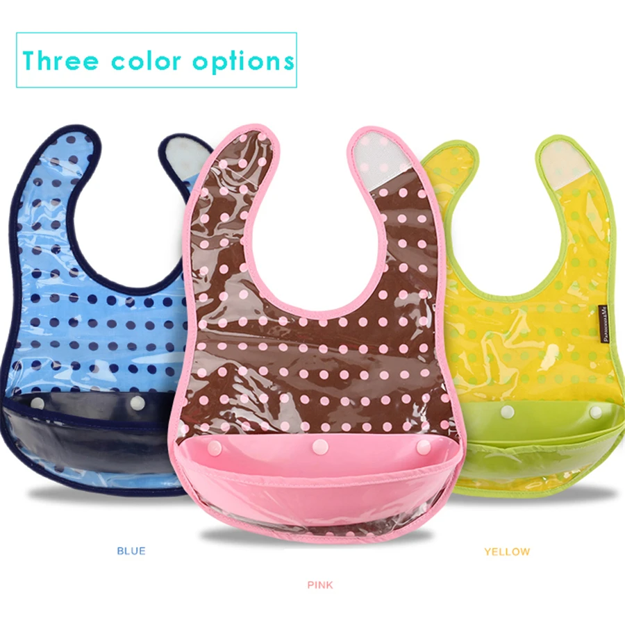 Baby Feeding Clothes Bibs Burp Cloth Babador Bandana Best Friends