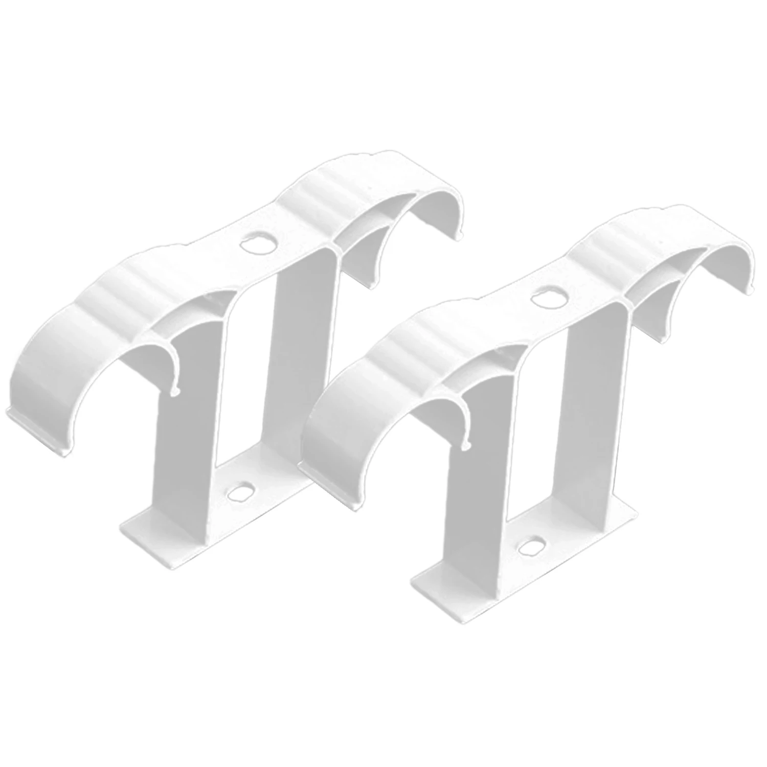 Online Get Cheap Curtain Rod Mount Alibaba Group