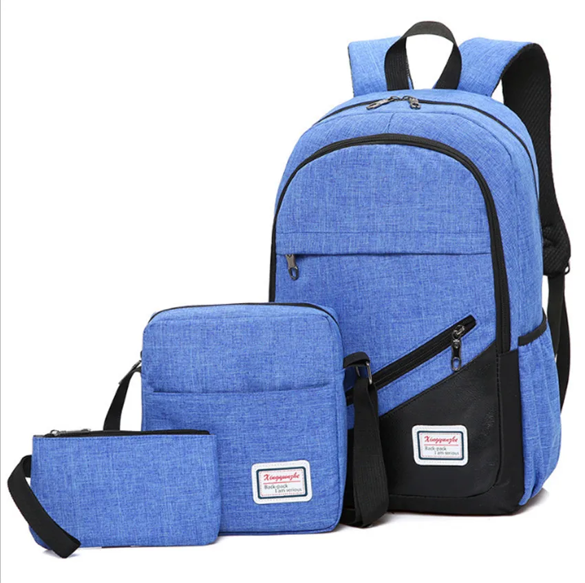

Mini Backpack Sac A Dos Enfant Mini Backpack Set