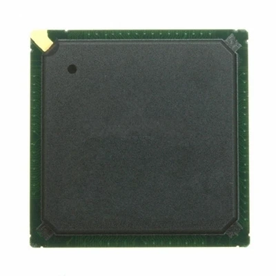 В наличии 2D0019-001V-781