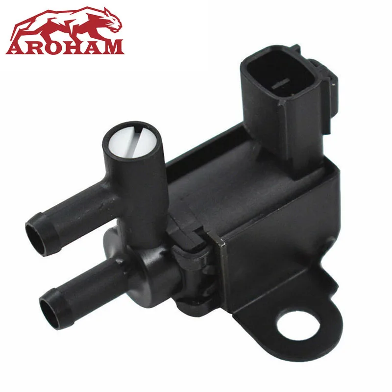 192000-3130 192000-3042 для daihatsu Xenia клапан, ЭМК выхлопа для Toyota вакуумный электромагнитный клапан автомобильные аксессуары