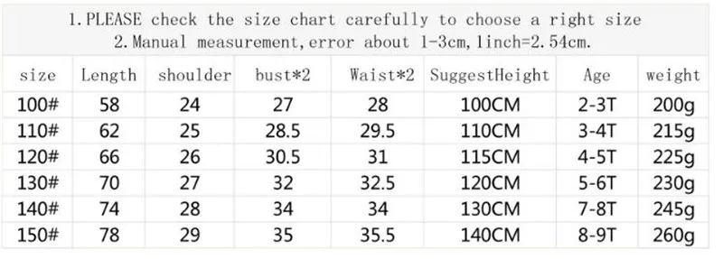 Baby Girls Spring New Princess Dress Children Girls Sleeveless Ball Gown Bow Party Dress Flamingo Printed Kids Formal Dresses14