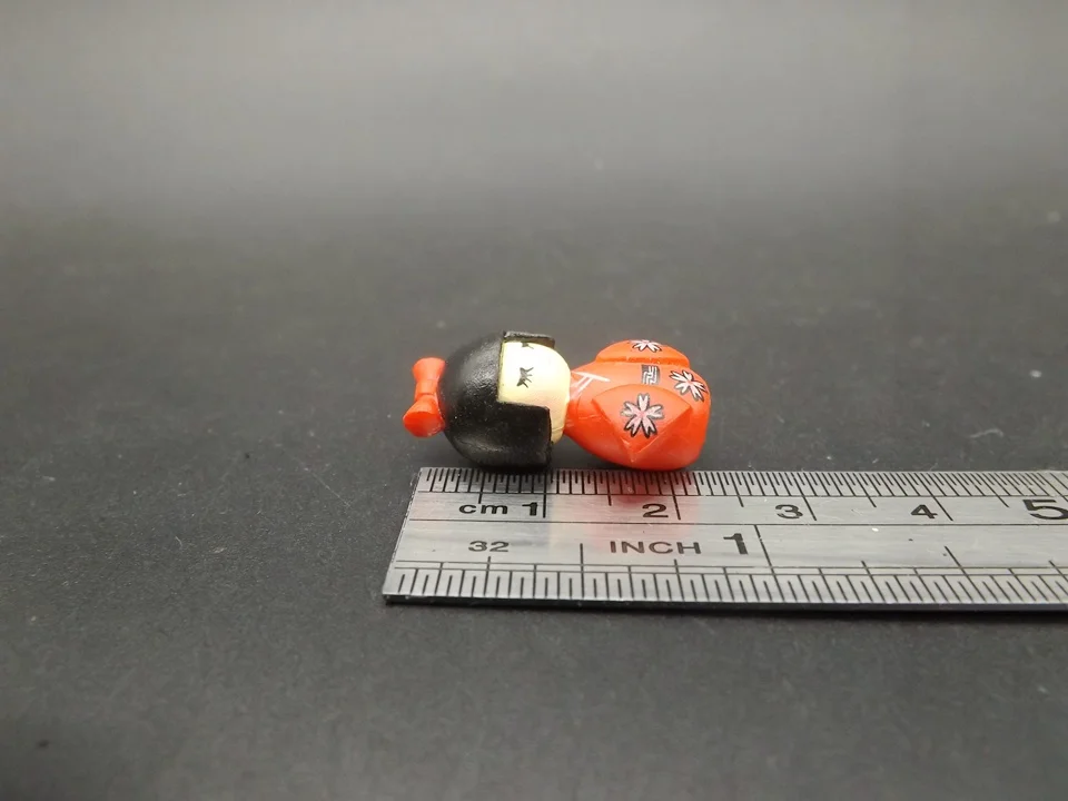 Tiny-F014-Girl (11)
