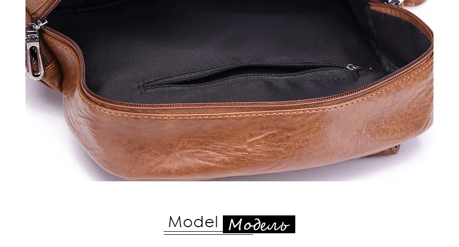 Nastenka-women-backpack_07