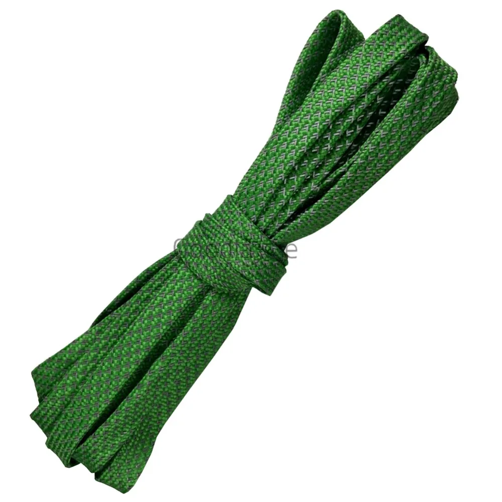 SL0050green_