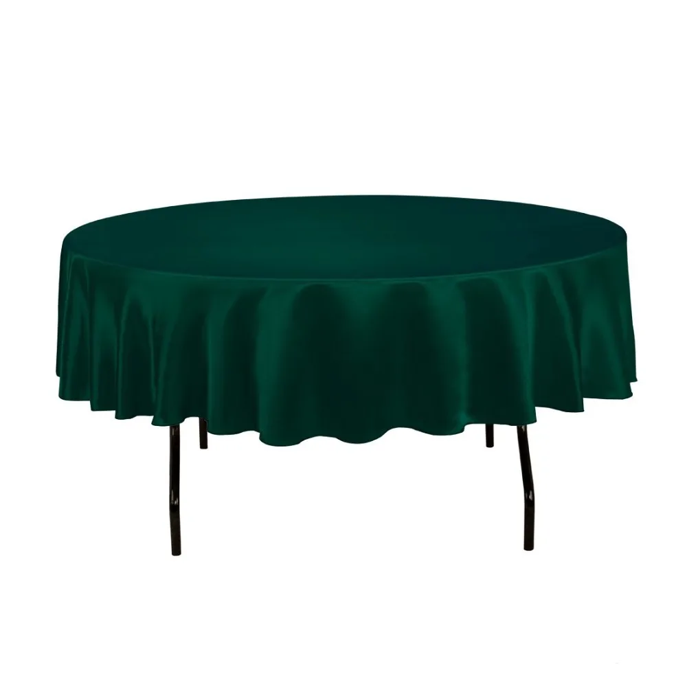 90-inch-round-satin-tablecloth-hunter-green-default
