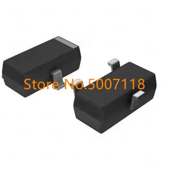 

15pcs/lot LM60CIM3/NOPB SOT23-3 100% New Original