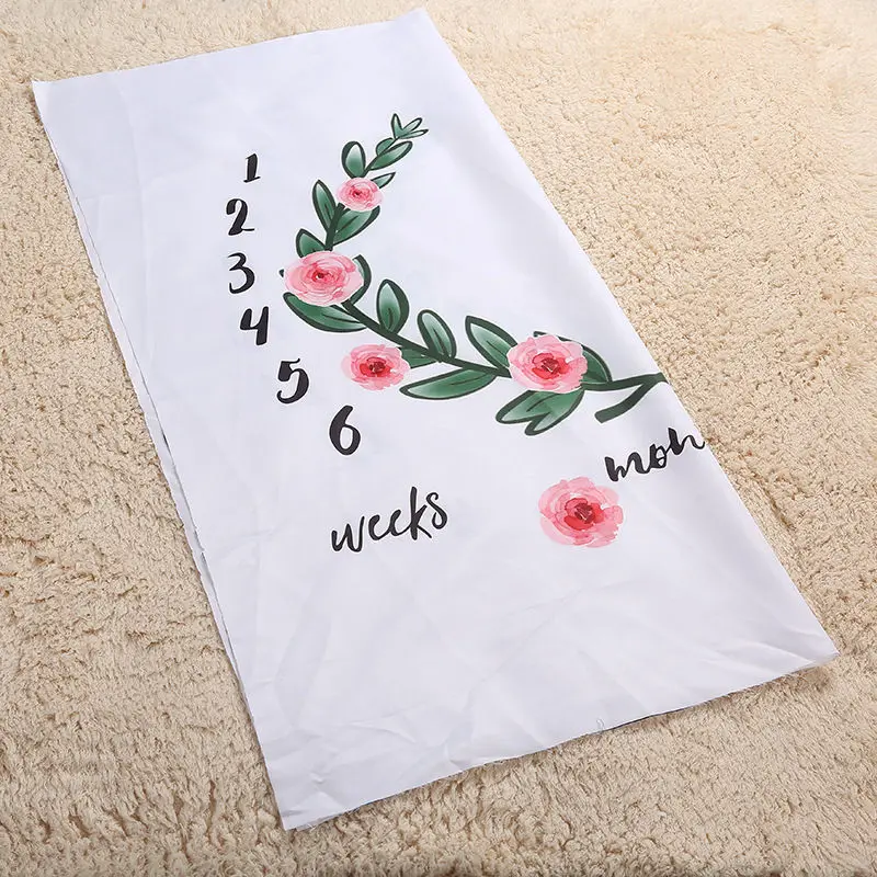 BABY AGE BLANKET (3)