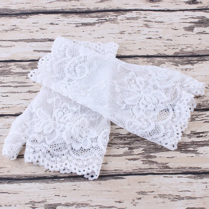 lace gloves (11)