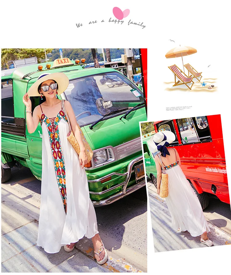 S8817B (17)