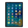 Ruissian Warehouse Ships 10 Inch Android 7.0 Tablet Pc 1GB RAM+32GB ROM Mobile Phone Call  WiFi FM IPS LCD Tablets Pc ► Photo 3/6